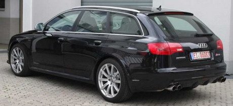 MTM Audi RS6.jpg, 30 KB