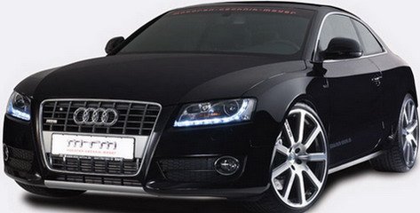 MTM-Audi-A5-V6-TDI-5.jpg, 29 KB