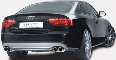 MTM-Audi-A5-V6-TDI-7.jpg, 28 KB