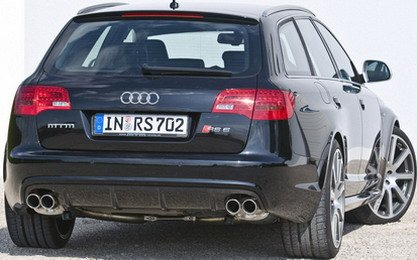 MTM-Audi-RS6-R-Avant-5.jpg, 38 KB
