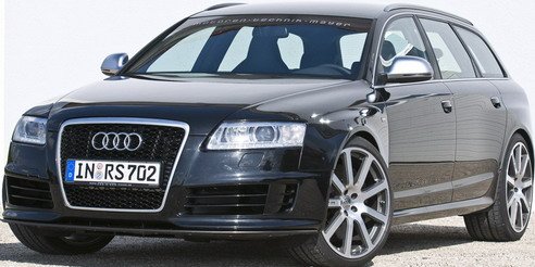 MTM-Audi-RS6-R-Avant-8.jpg, 43 KB