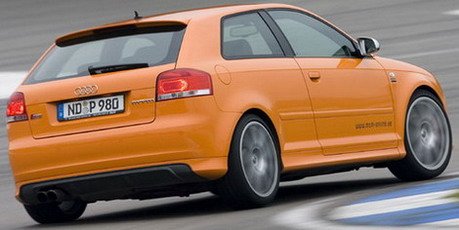 MTM_Audi_S3_b.jpg, 32 KB