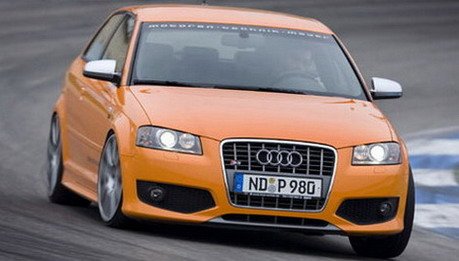 MTM_Audi_S3_small.jpg, 34 KB