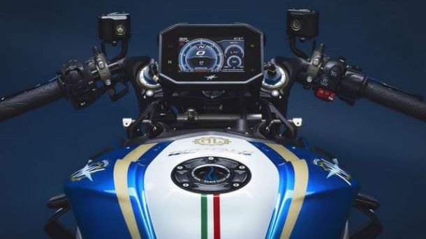 MV-Agusta-Brutale-1000-Italia-2.jpg, 37 KB