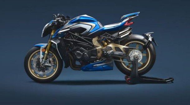 MV-Agusta-Brutale-1000-Italia-3.jpg, 40 KB