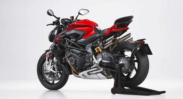 MV-Agusta-Brutale-1000-RS-4.jpg, 49 KB