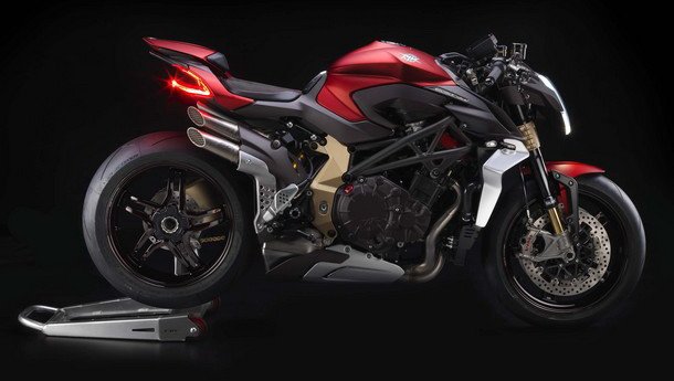 MV-Agusta-Brutale-1000-Serie-Oro-2.jpg, 51 KB