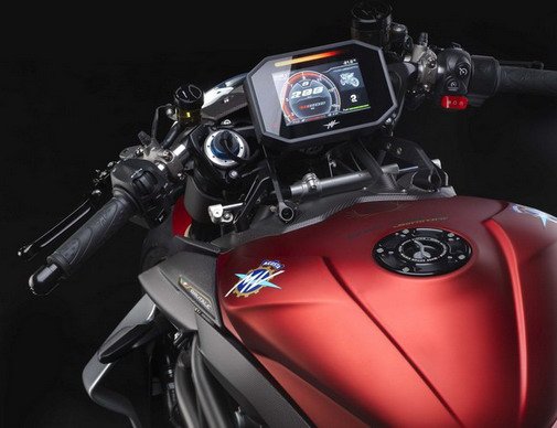 MV-Agusta-Brutale-1000-Serie-Oro-6.jpg, 56 KB