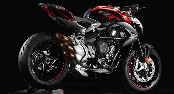 MV-Agusta-Brutale-800-RR-2.jpg, 59 KB
