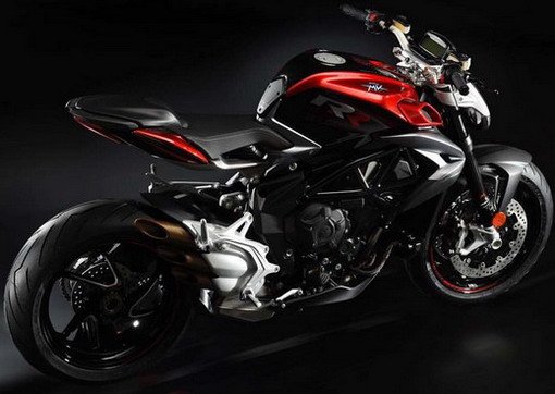 MV-Agusta-Brutale-800-RR-3.jpg, 56 KB