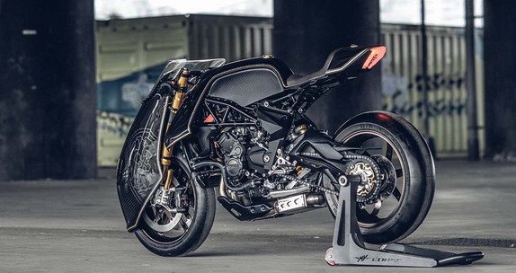 MV-Agusta-Brutale-800-RR-Ballistic-Trident-4.jpg, 67 KB