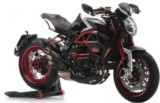 MV-Agusta-Dragster-RR-Lewis-Hamilton 1.jpg, 65 KB