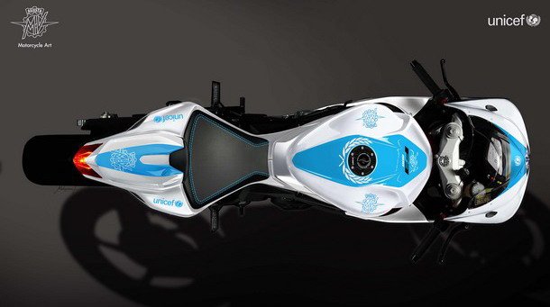 MV-Agusta-F3-800 11.jpg, 48 KB