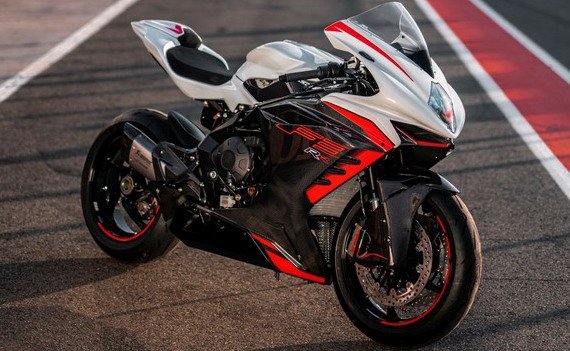 MV-Agusta-F3-RR-3.jpg, 88 KB