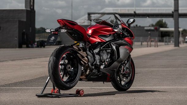 MV-Agusta-F3-RR-4.jpg, 71 KB