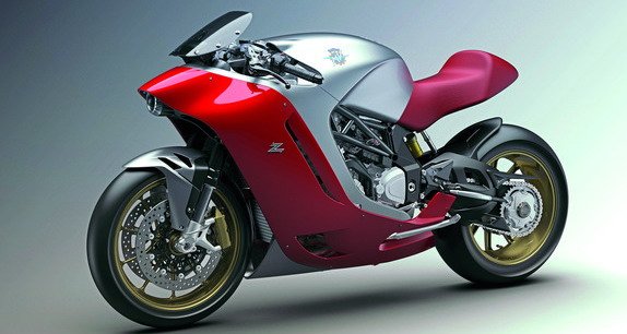 MV-Agusta-F4Z-Zagato-1.jpg, 51 KB