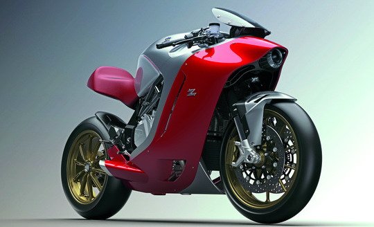 MV-Agusta-F4Z-Zagato-2.jpg, 46 KB