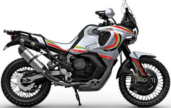 MV-Agusta-Lucky-Explorer 11.jpg, 63 KB