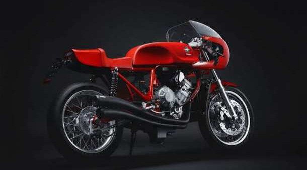 MV-Agusta-Magni-Italia-4.jpg, 40 KB
