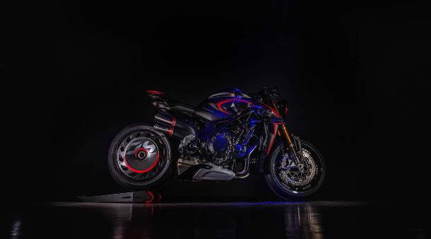 MV-Agusta-Rush-1000-2(2).jpg, 25 KB