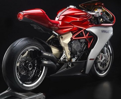MV-Agusta-Superveloce-800-2.jpg, 58 KB