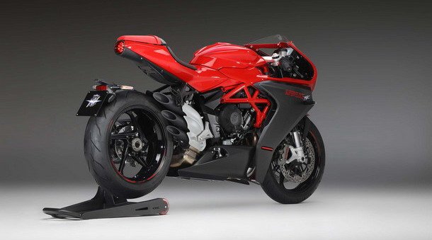 MV-Agusta-Superveloce-800-4.jpg, 50 KB