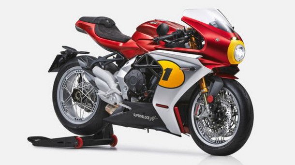 MV-Agusta-Superveloce-Ago-2.jpg, 48 KB