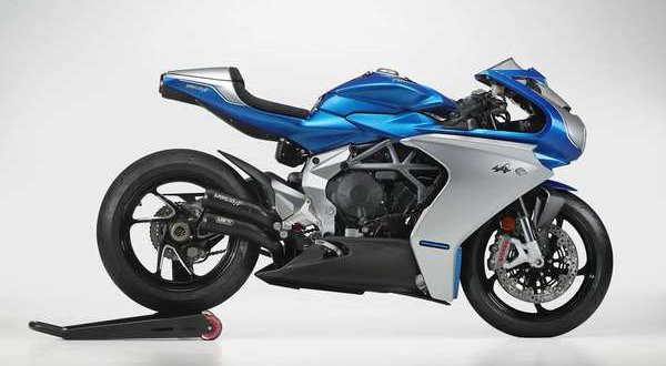 MV-Agusta-Superveloce-Alpine-2.jpg, 54 KB
