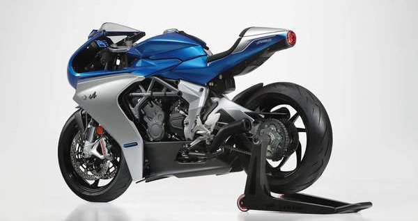 MV-Agusta-Superveloce-Alpine-3.jpg, 46 KB