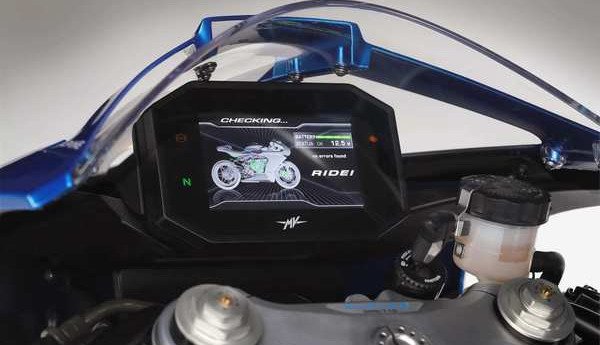 MV-Agusta-Superveloce-Alpine-7.jpg, 56 KB