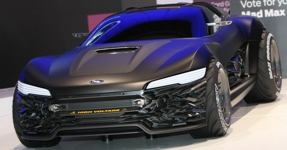 Mad Max Interceptor 21.jpg, 47 KB