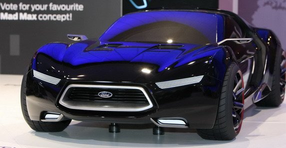 Mad Max Interceptor 211.jpg, 43 KB