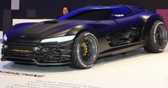 Mad Max Interceptor 2111.jpg, 47 KB