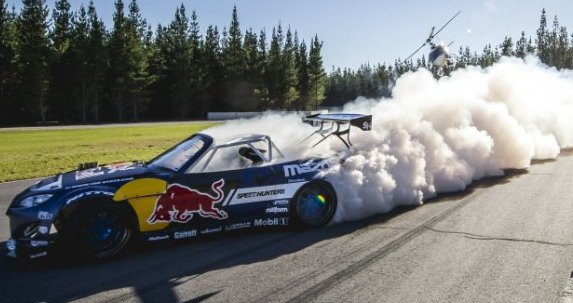 Mad-Mike-Whiddett.jpg, 55 KB