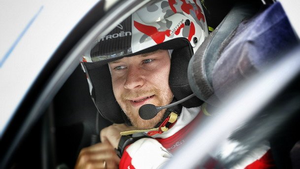 Mads Ostberg Finland-2018.jpg, 49 KB