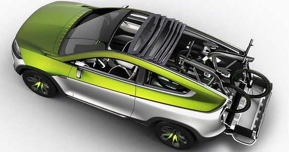 Magna Coupic 5.jpg, 55 KB