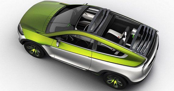Magna Coupic 50.jpg, 47 KB