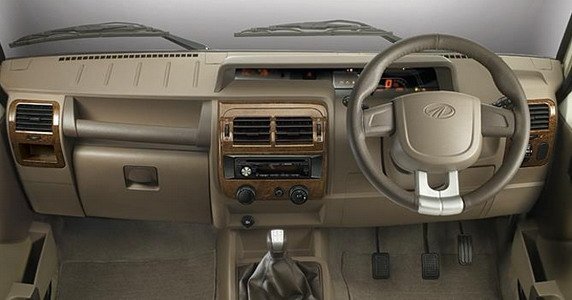 Mahindra Bolero 1111.jpg, 47 KB