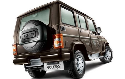 Mahindra Bolero 11111.jpg, 46 KB