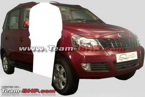 Mahindra Quanto 1.jpg, 43 KB