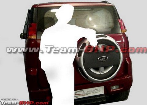 Mahindra Quanto 11.jpg, 38 KB