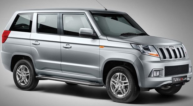 Mahindra TUV300 1.jpg, 53 KB