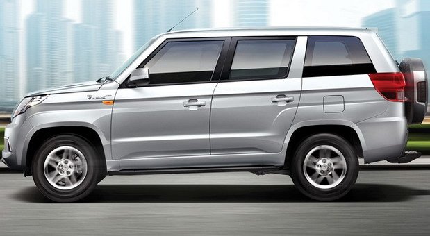 Mahindra TUV300 11.jpg, 51 KB