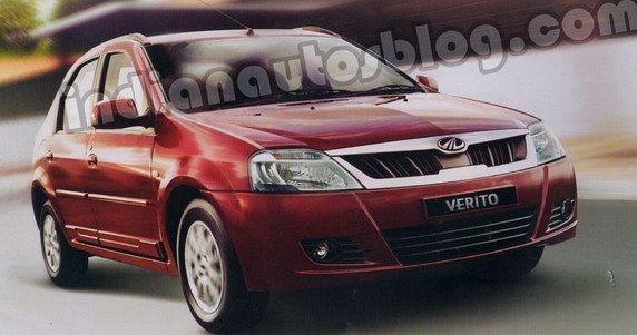 Mahindra Verito 6.jpg, 50 KB