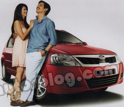 Mahindra Verito 60.jpg, 44 KB