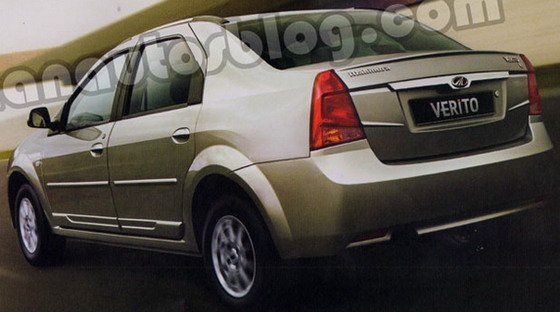 Mahindra Verito 601.jpg, 47 KB