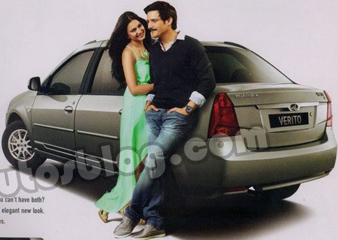Mahindra Verito 6011.jpg, 45 KB