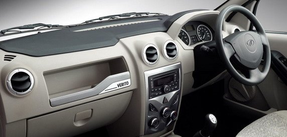 Mahindra Verito 701.jpg, 42 KB