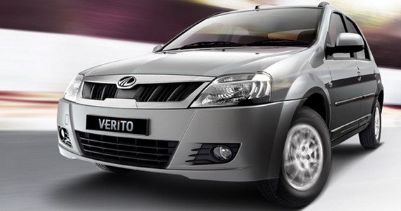 Mahindra Verito 7011.jpg, 40 KB