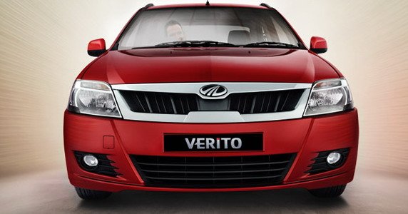 Mahindra Verito 70111.jpg, 42 KB